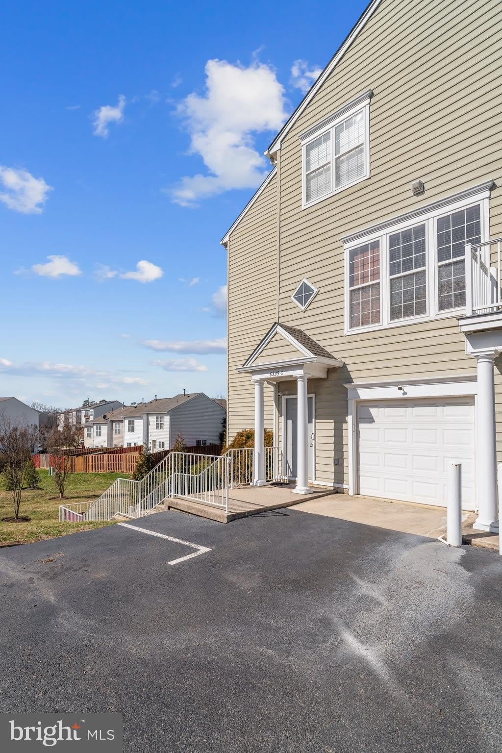 6339-C EAGLE RIDGE Lane – photo 2