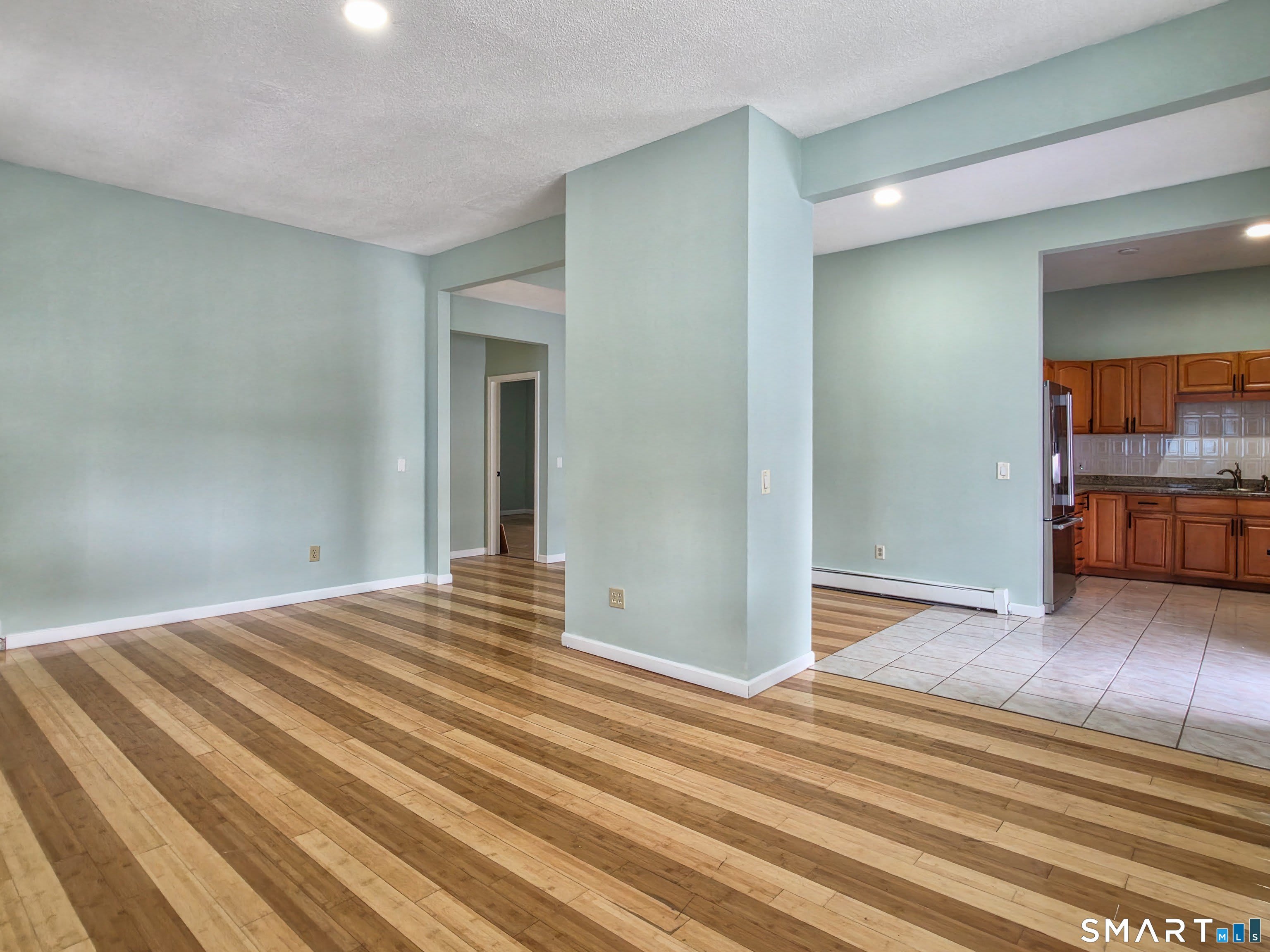 294 Central Avenue – photo 4