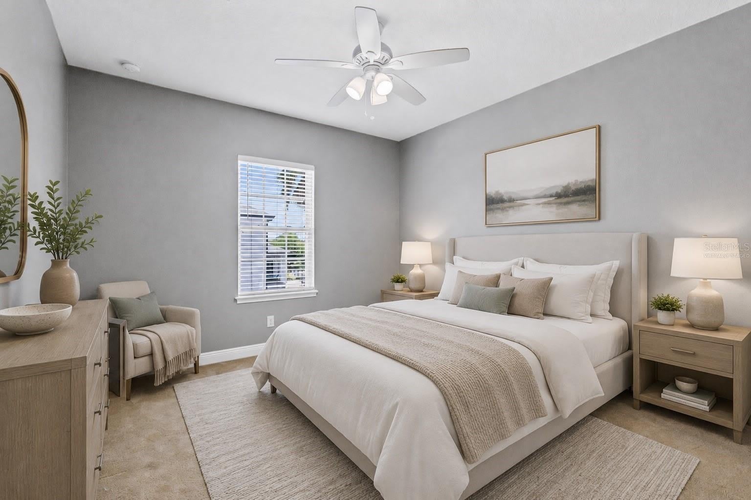 8455 Laureate Boulevard – photo 4