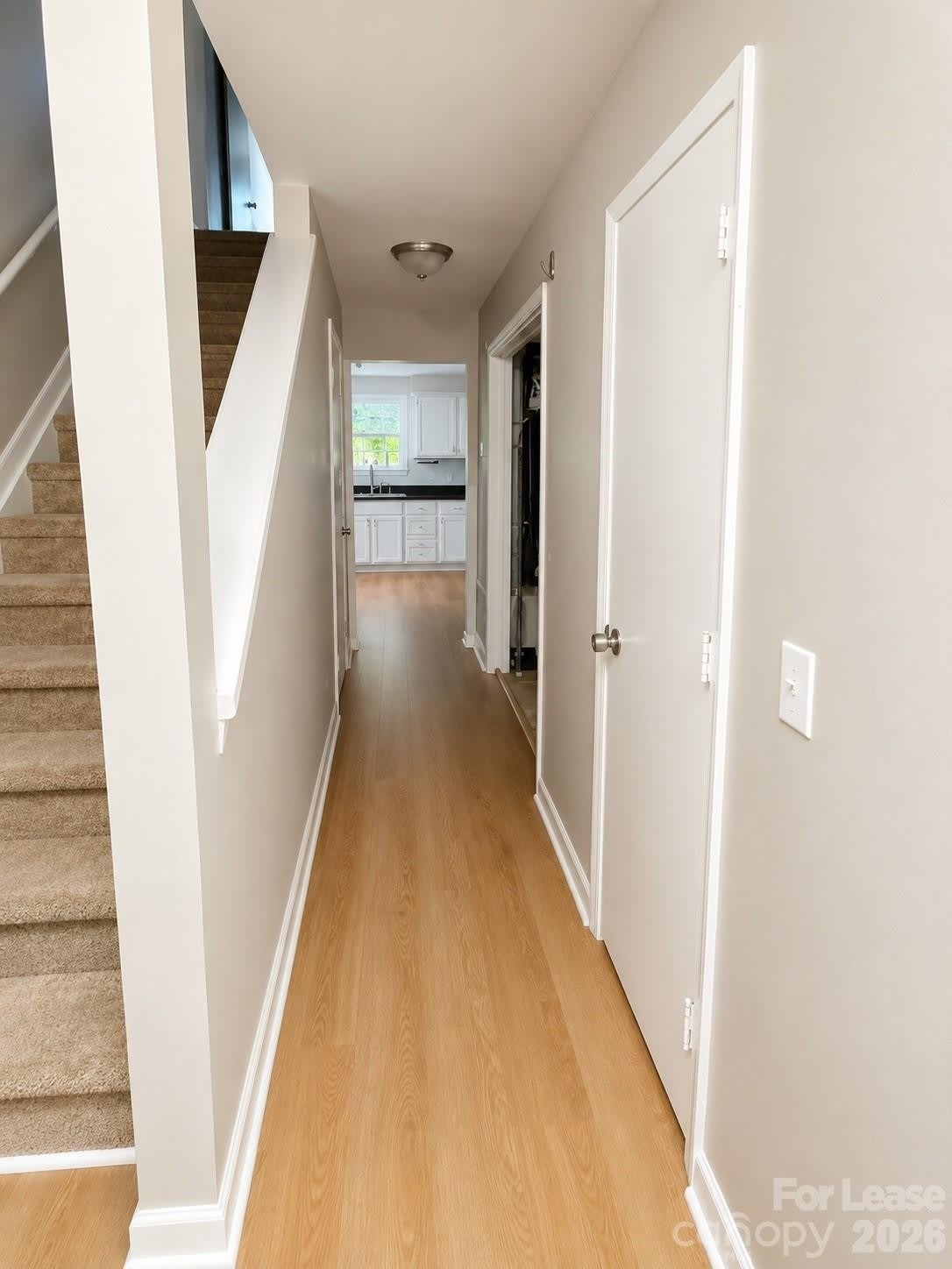 6020 Heath Valley Road – photo 4