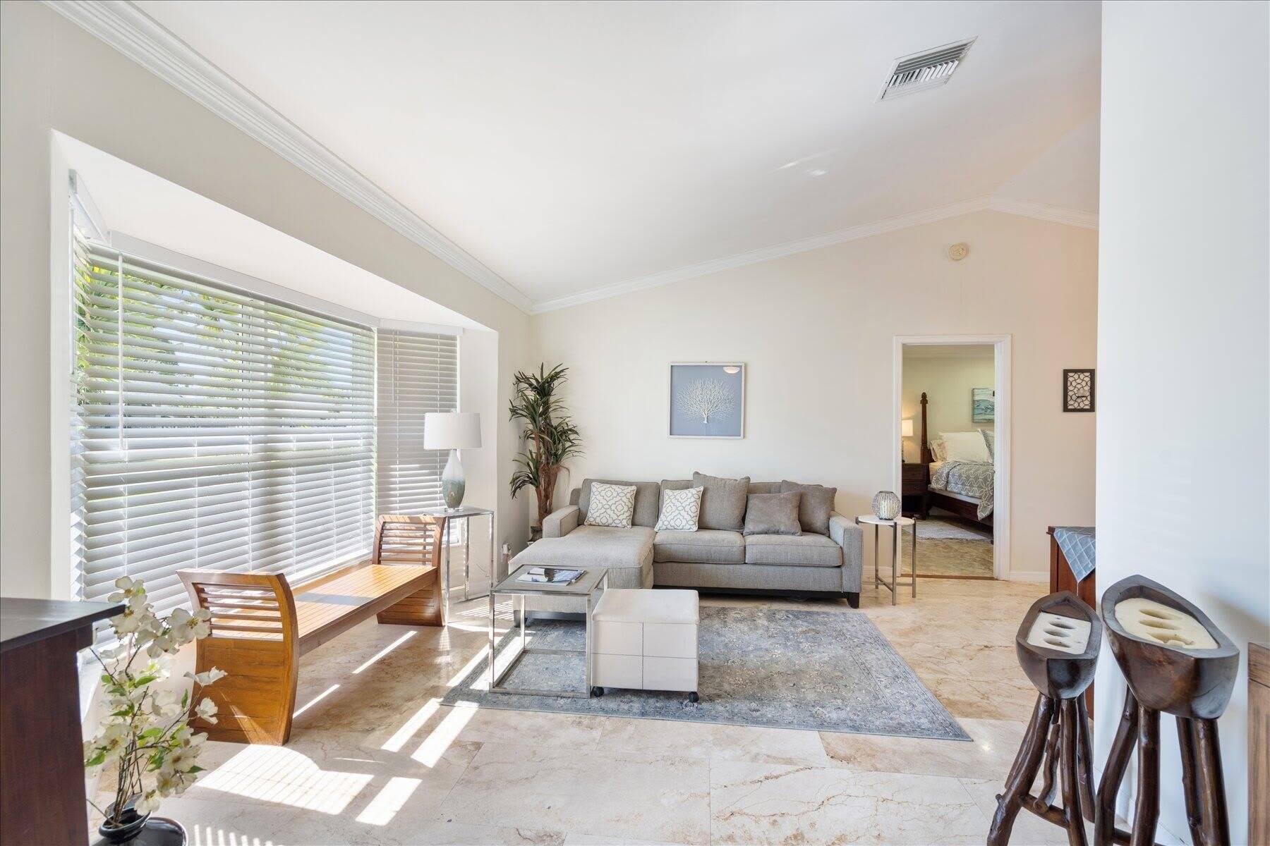 13889 Geranium Place – photo 4