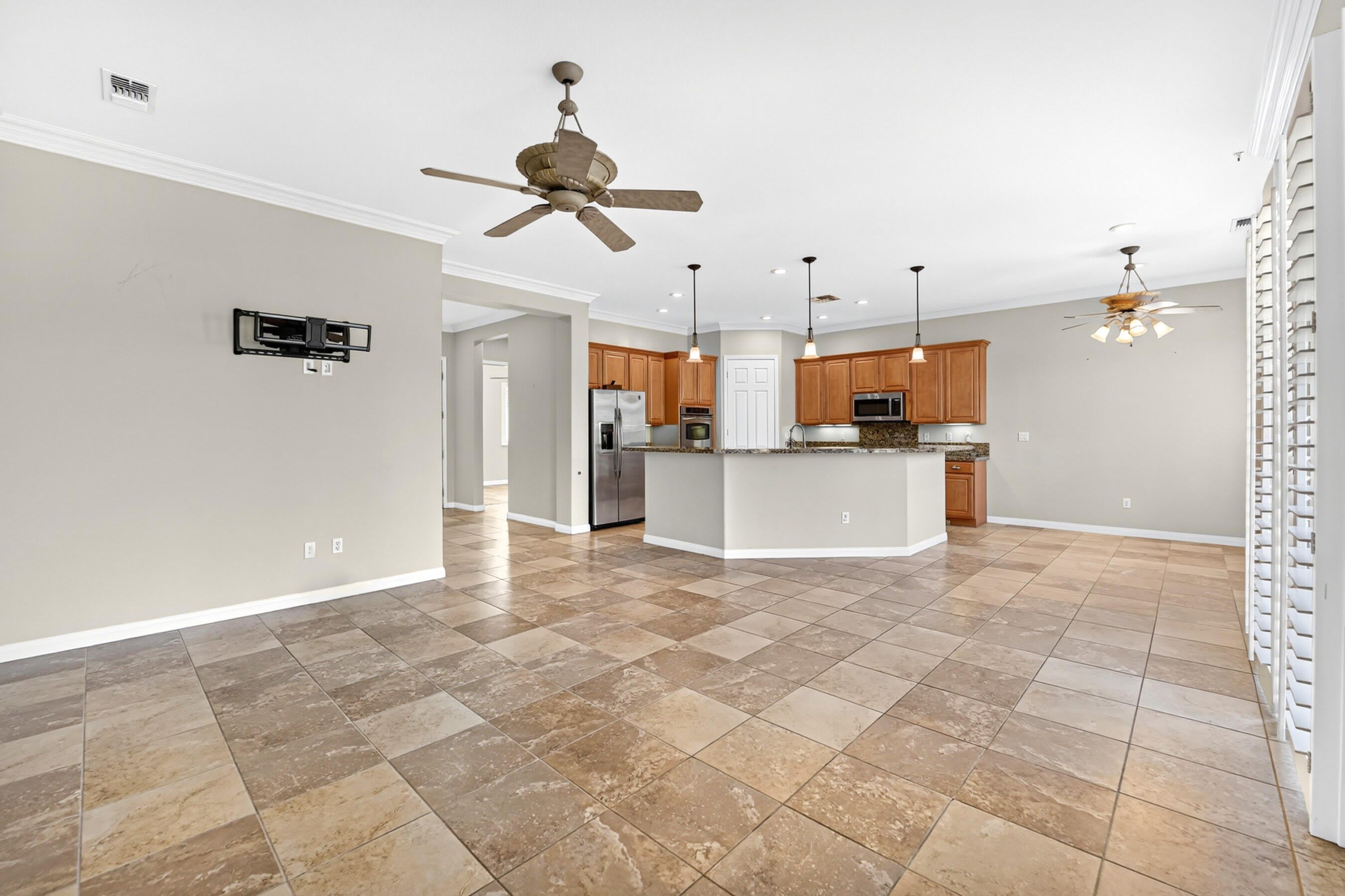 40139 Calle Mandrina – photo 5
