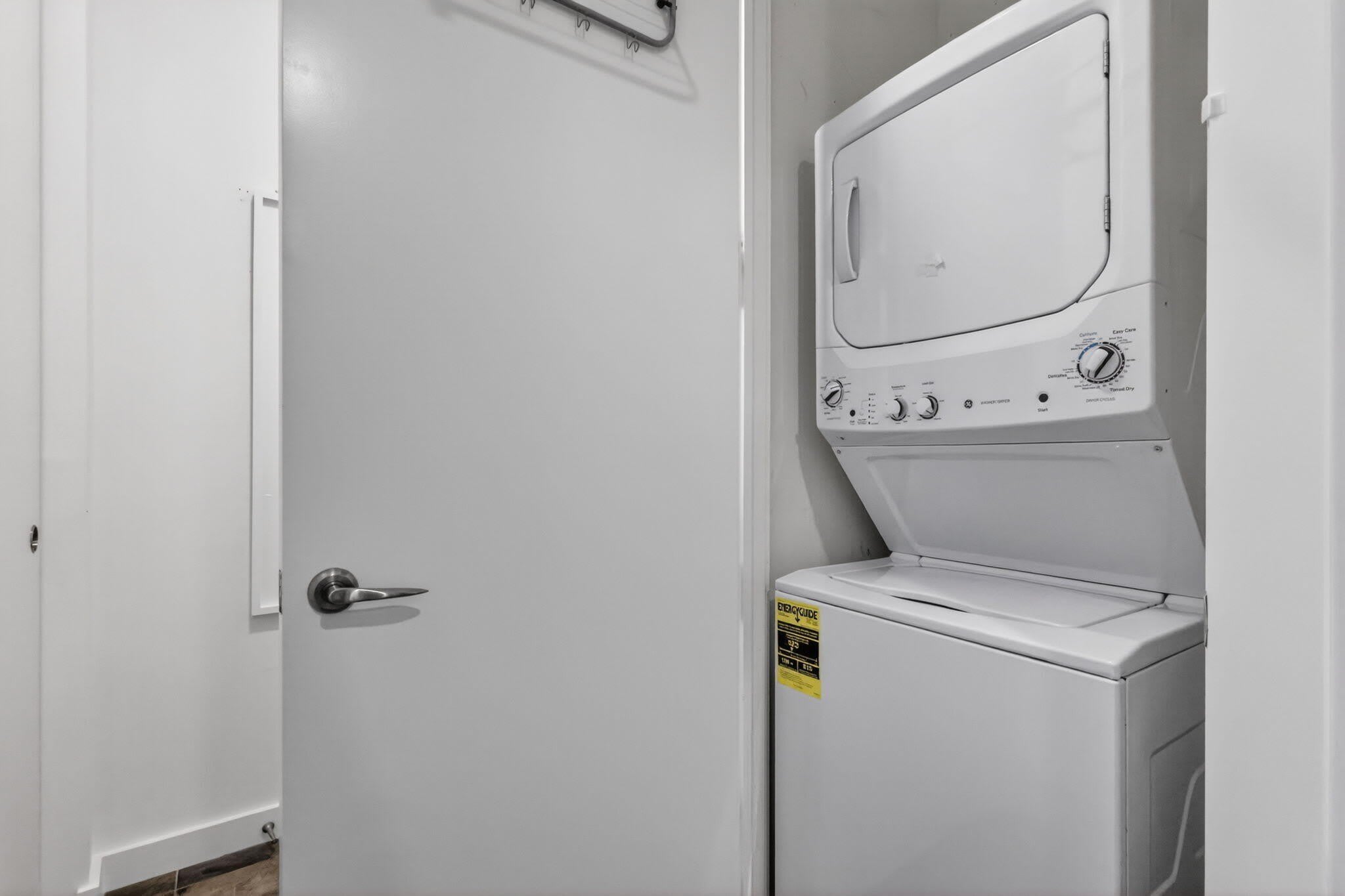 365 SE 6th Avenue – photo 5