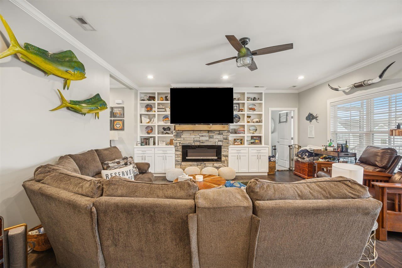 1434 Boulder Court – photo 4