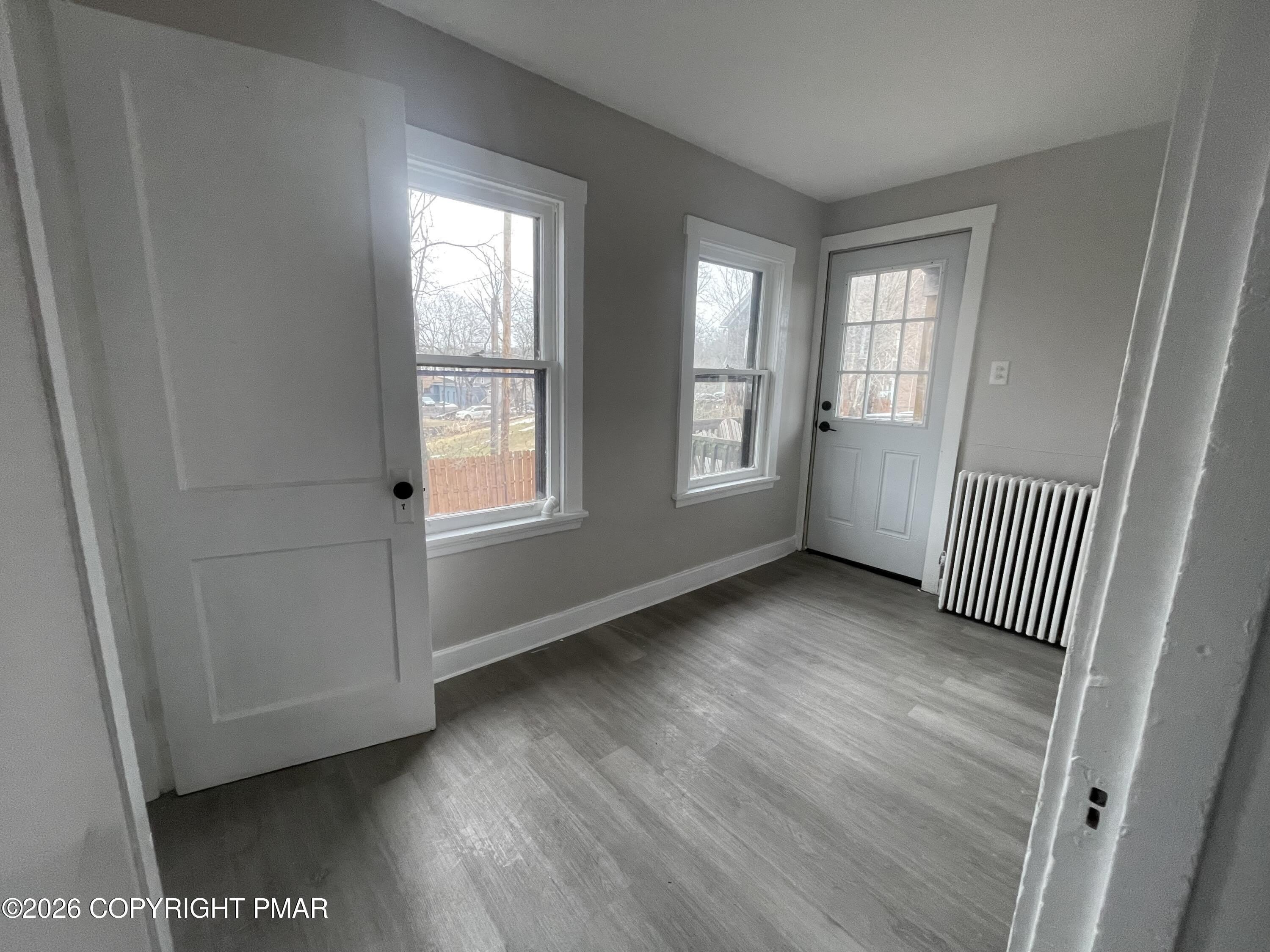 245 Washington Street – photo 4