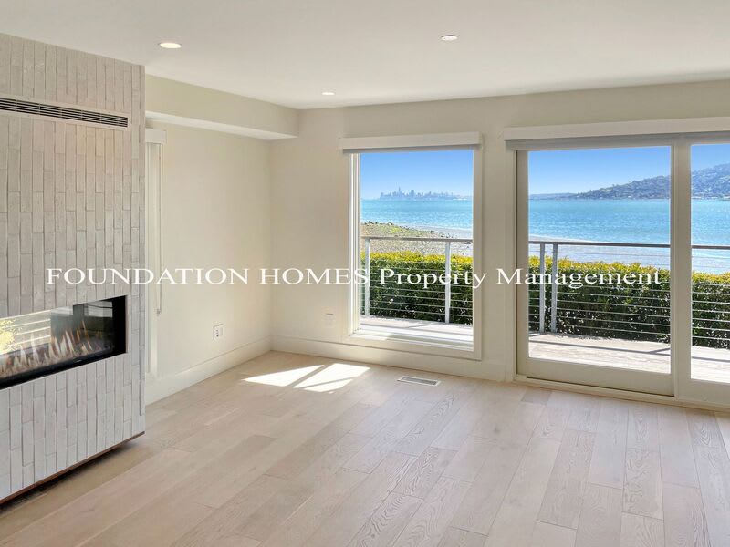 100 Barbaree Way – photo 4