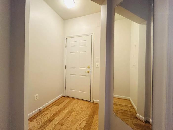 21197 McFadden Square – photo 4