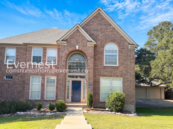 715 Belmark Court – photo 2