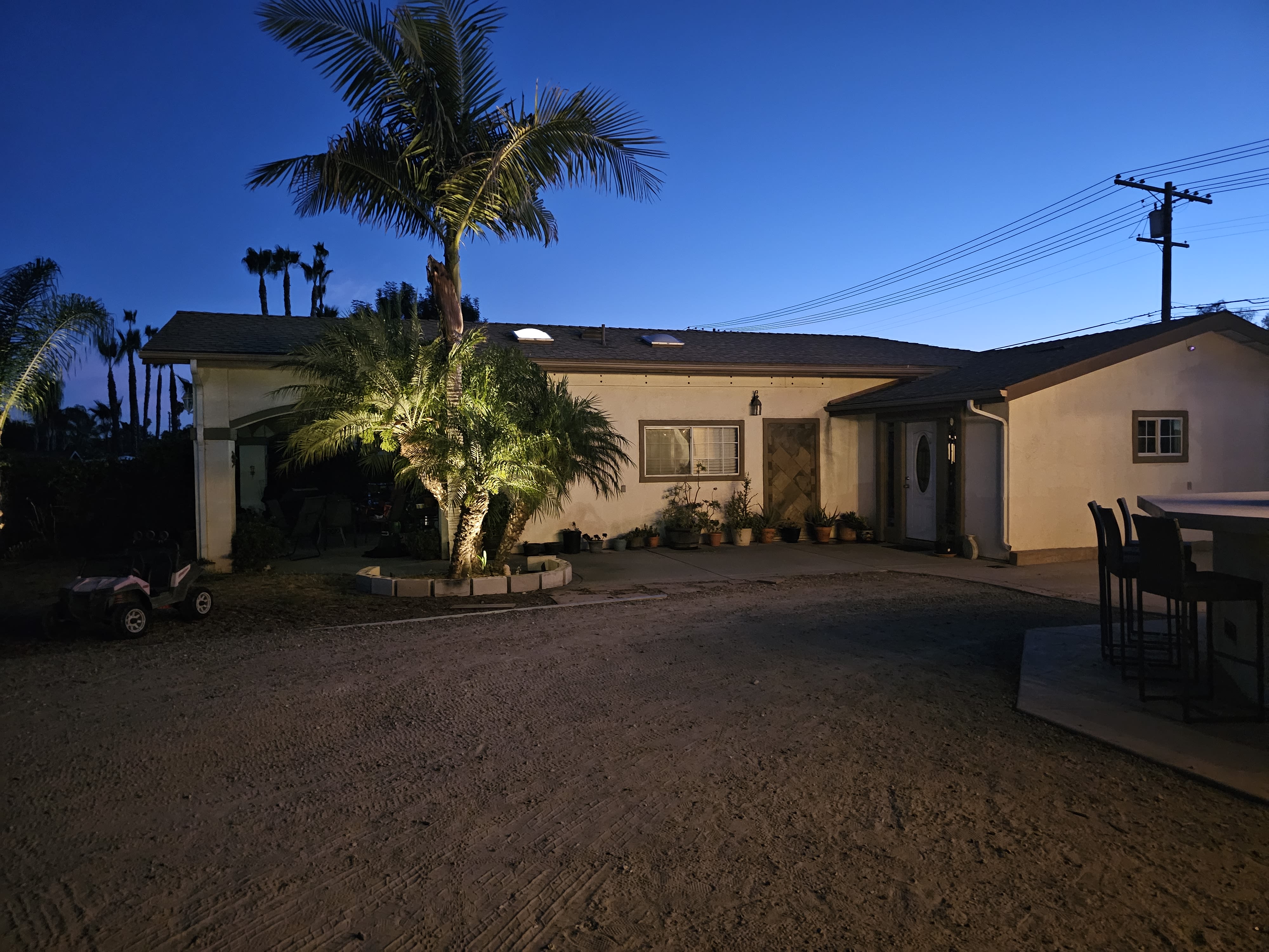 608 Las Flores Drive – photo 5