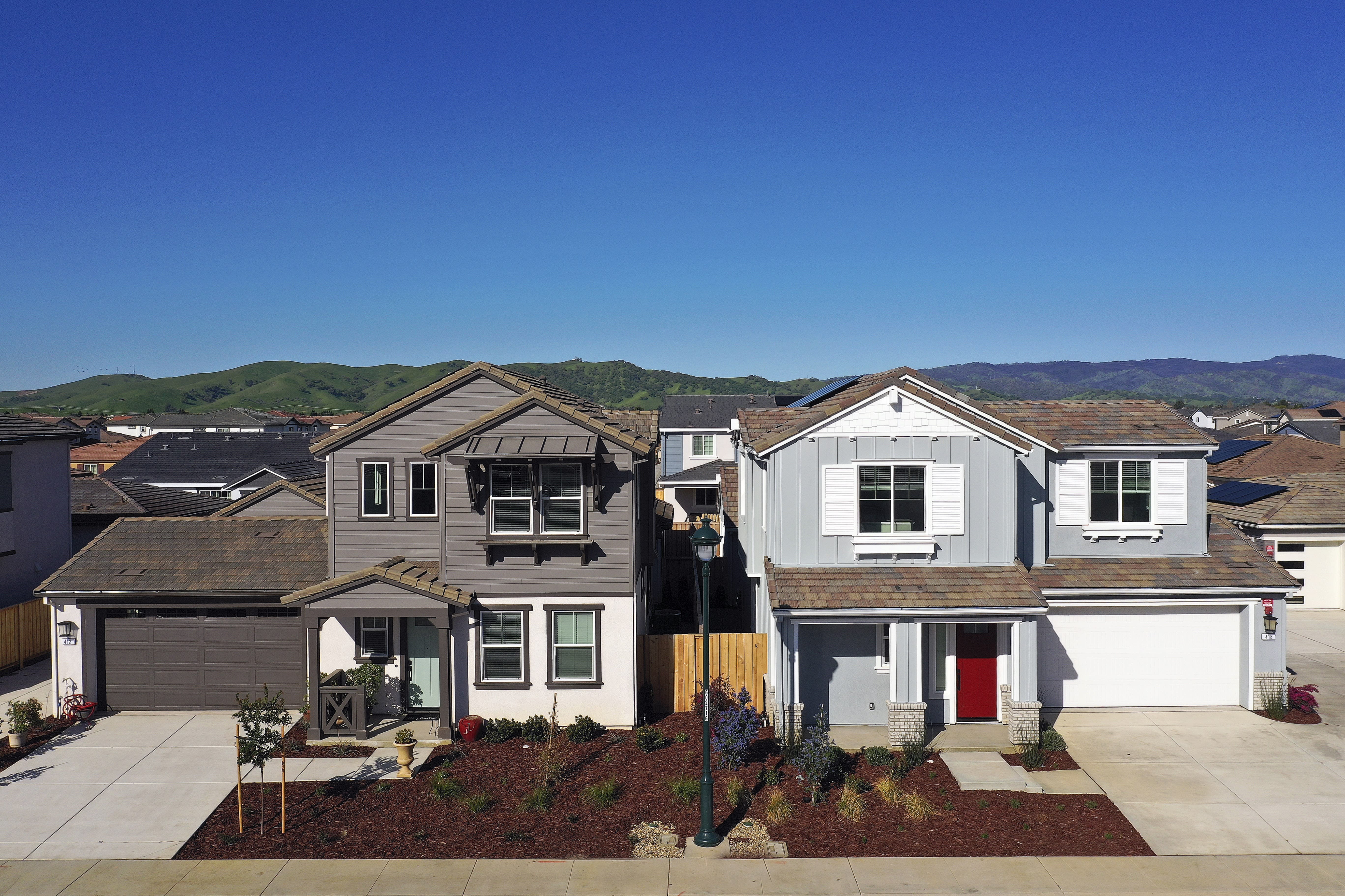 Sierra Vista – photo 5