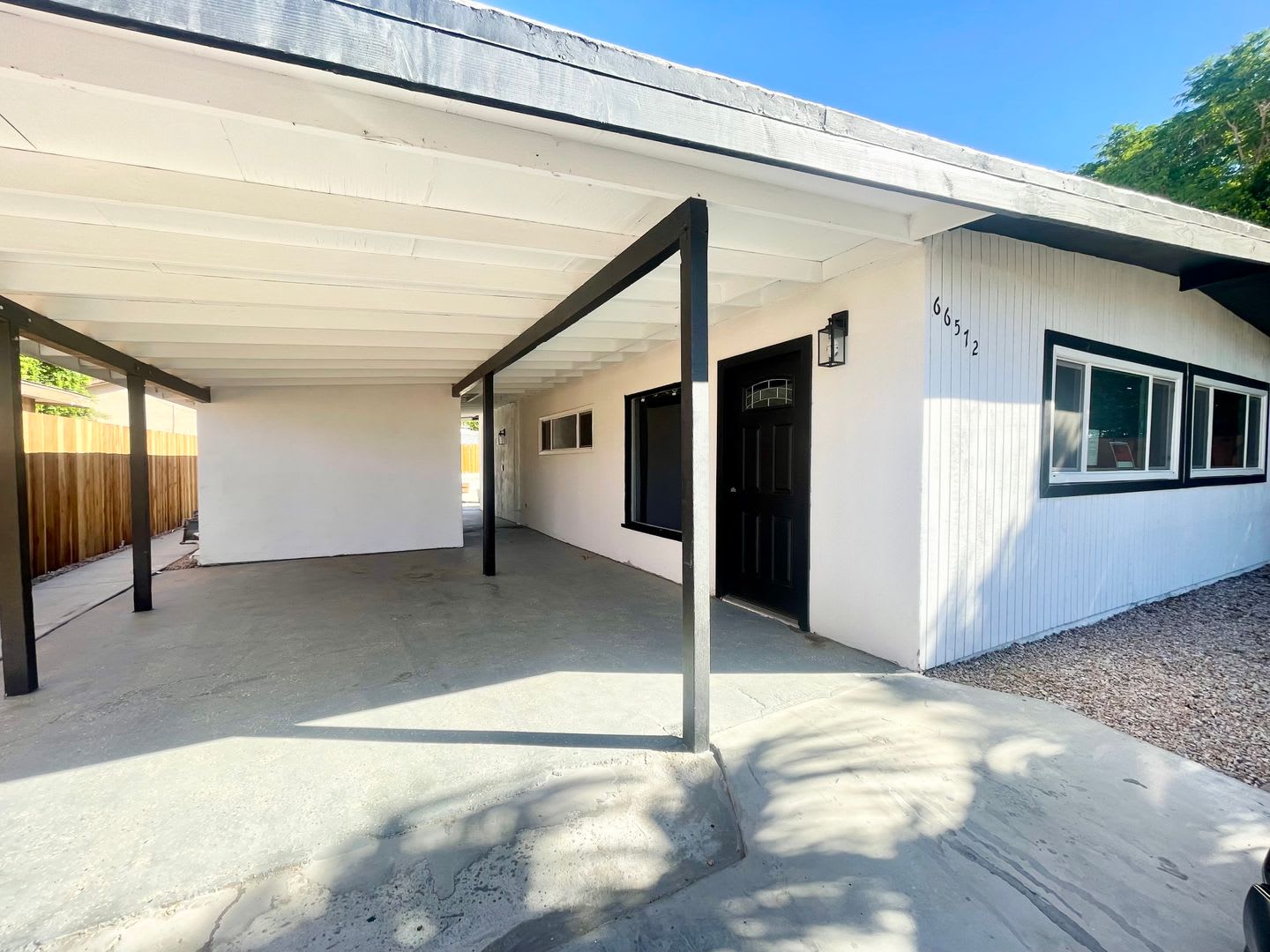 Coming Soon 3 Bedroom 1 Bathroom Home In Desert Hot Springs – photo 4