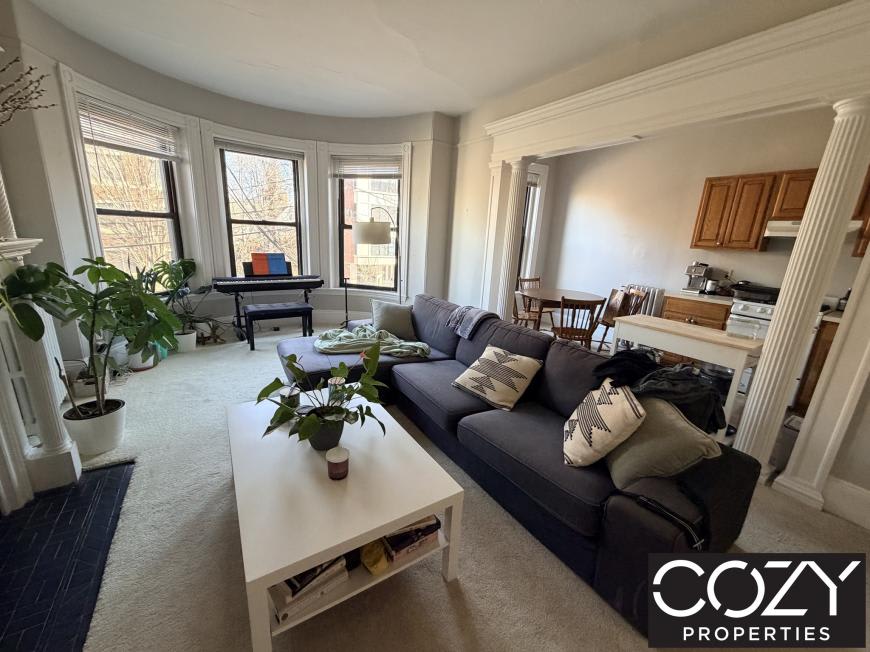 29 Longwood Ave. – photo 1