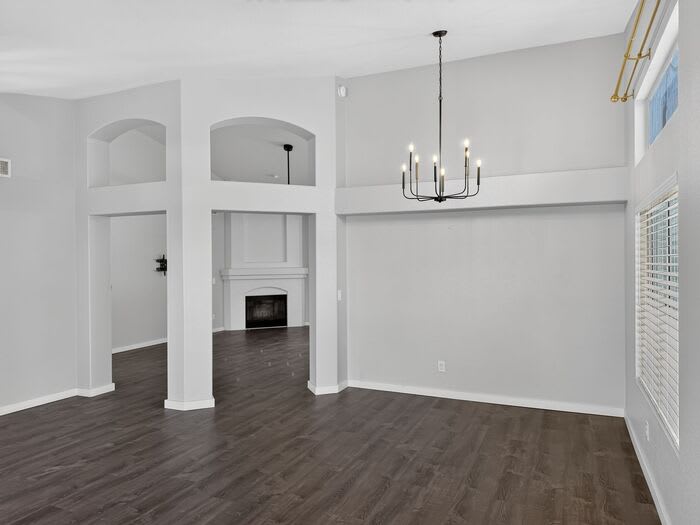 3703 West Shannon Street – photo 5
