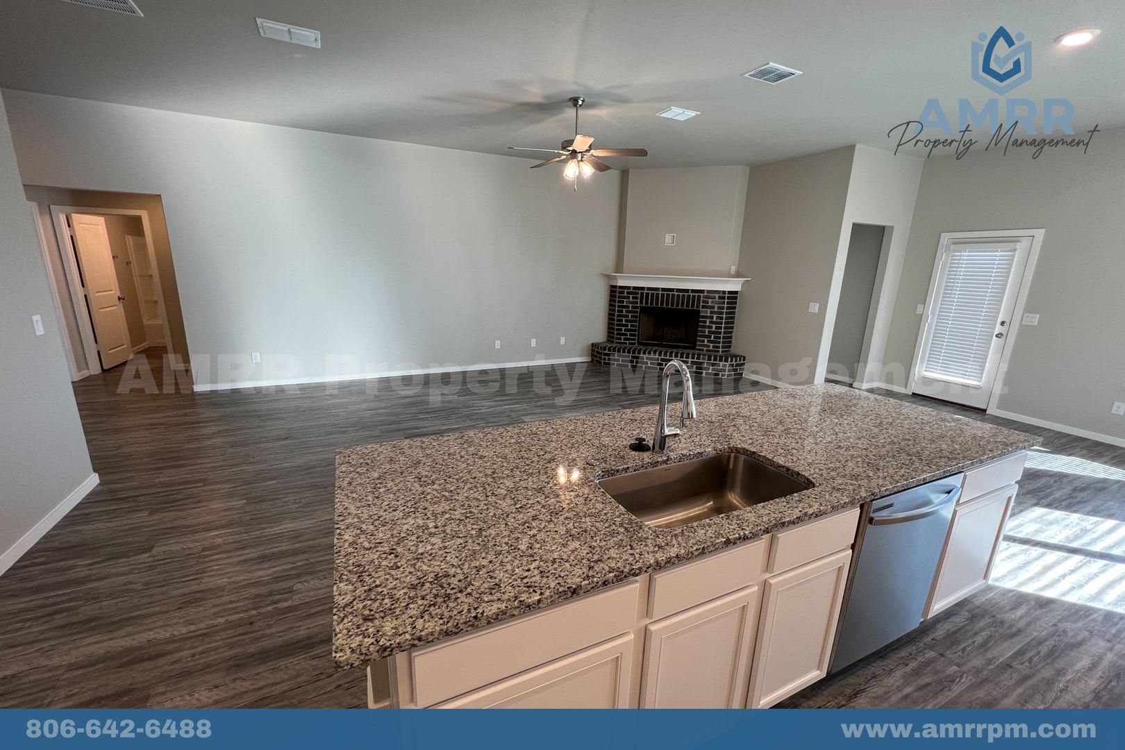 Spacious 4-Bedroom Home – Your Family’s Next Chapter! – photo 5