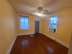 815 Dublin Street – photo 2