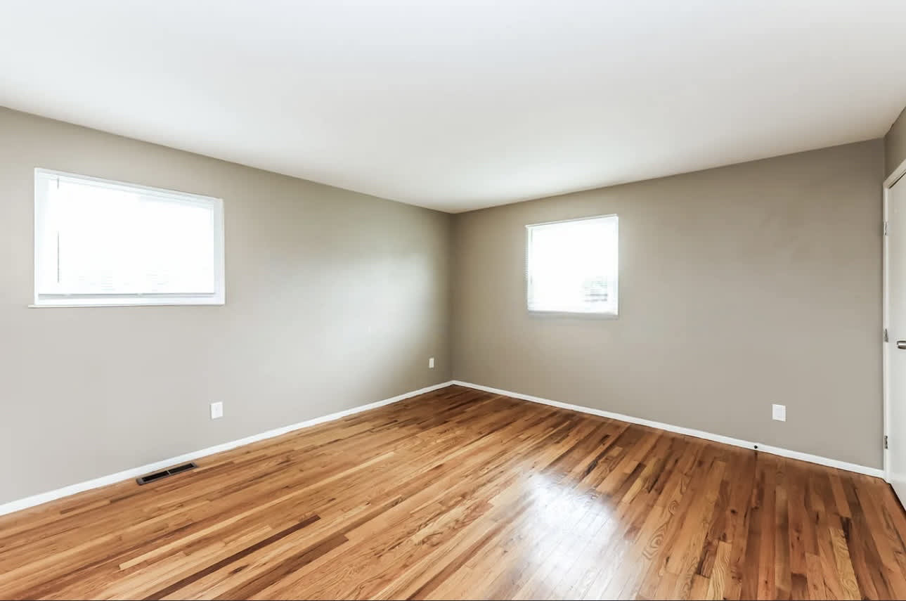 1085 Elda Ln – photo 5