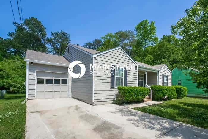 45 Hampton Oaks Drive – photo 2