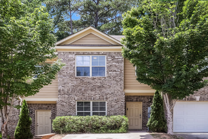 3013 Bonnes Drive – photo 1