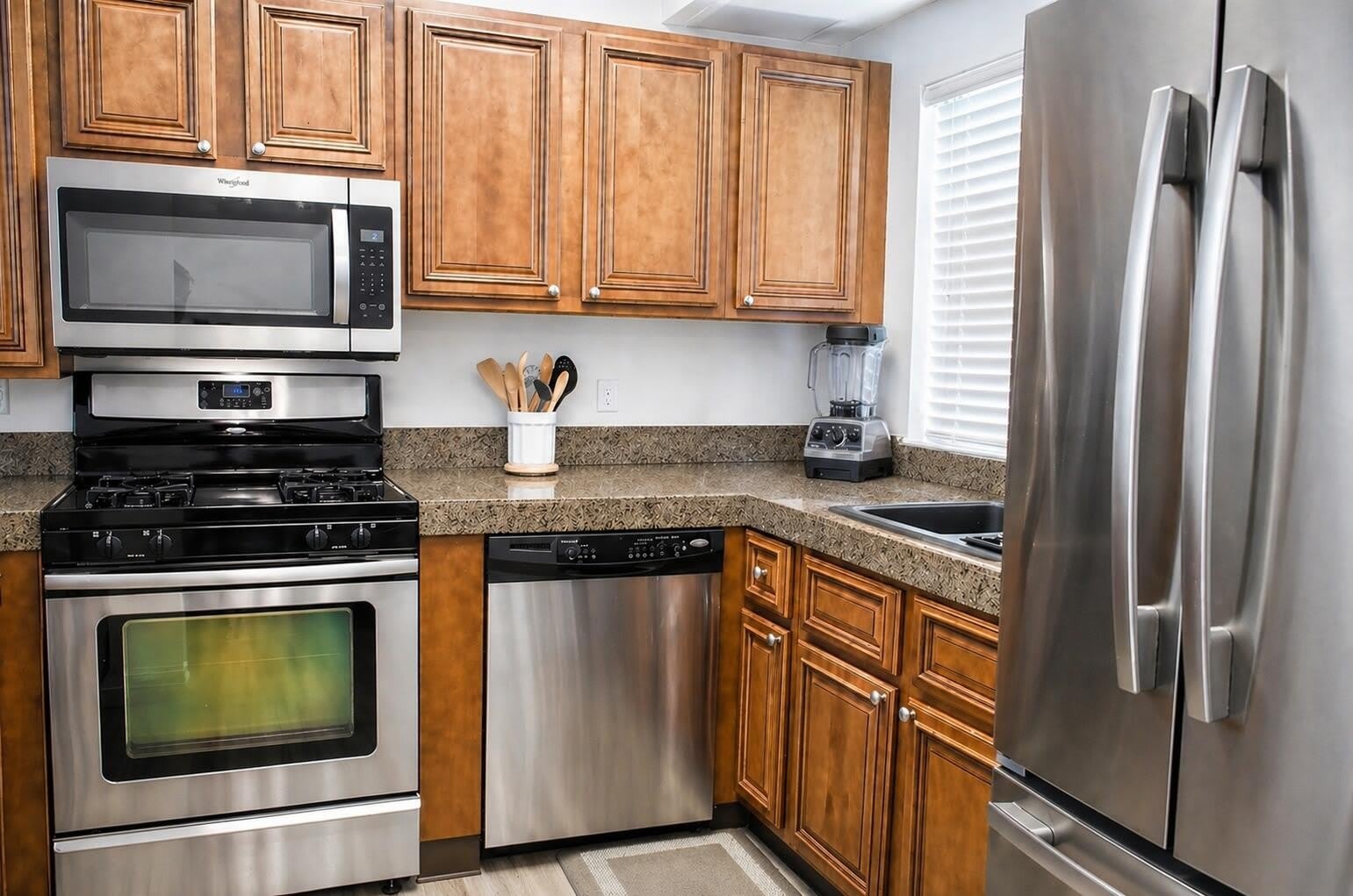 77795 Sunnybrook Drive – photo 3