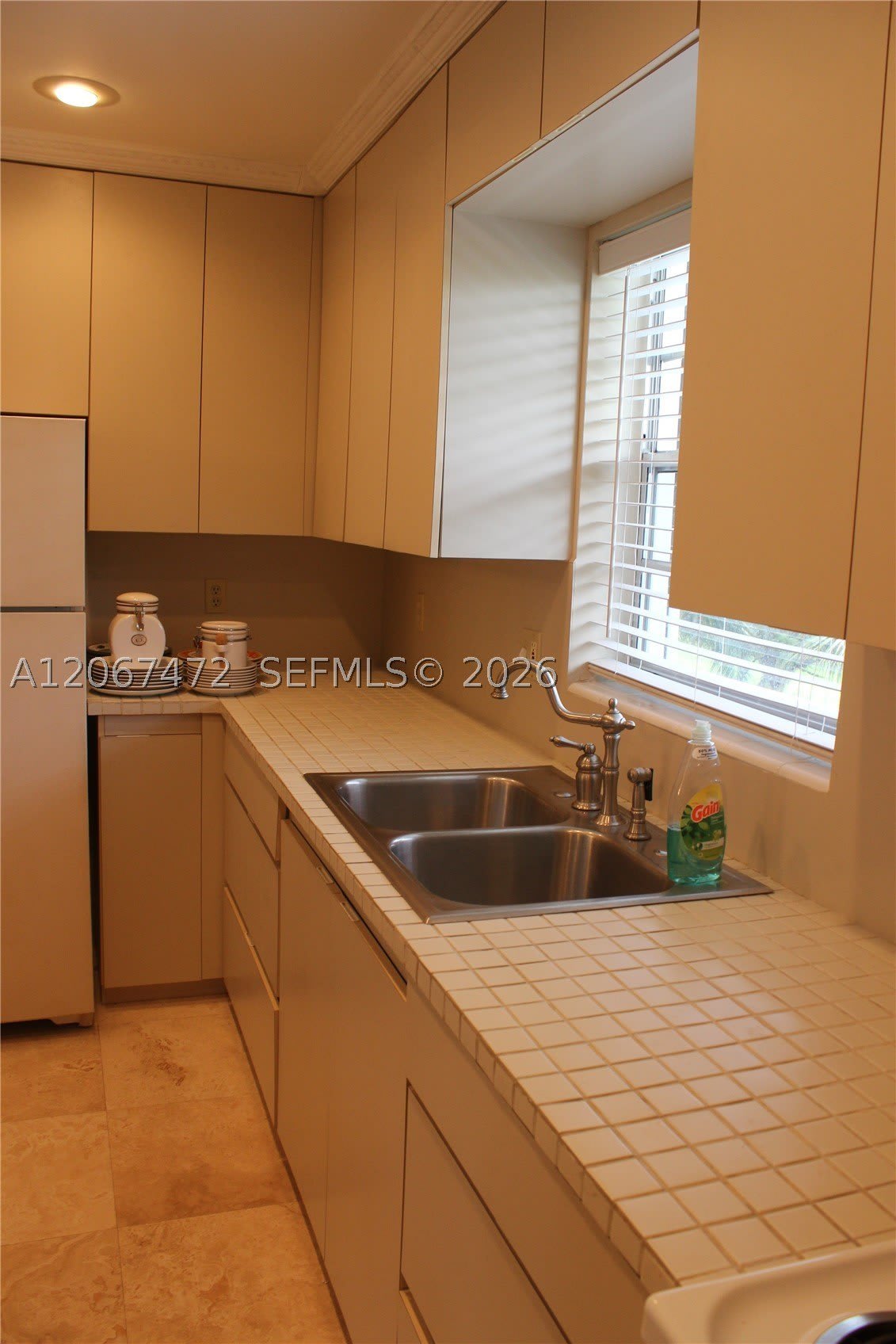 7550 SW 82nd St – photo 3
