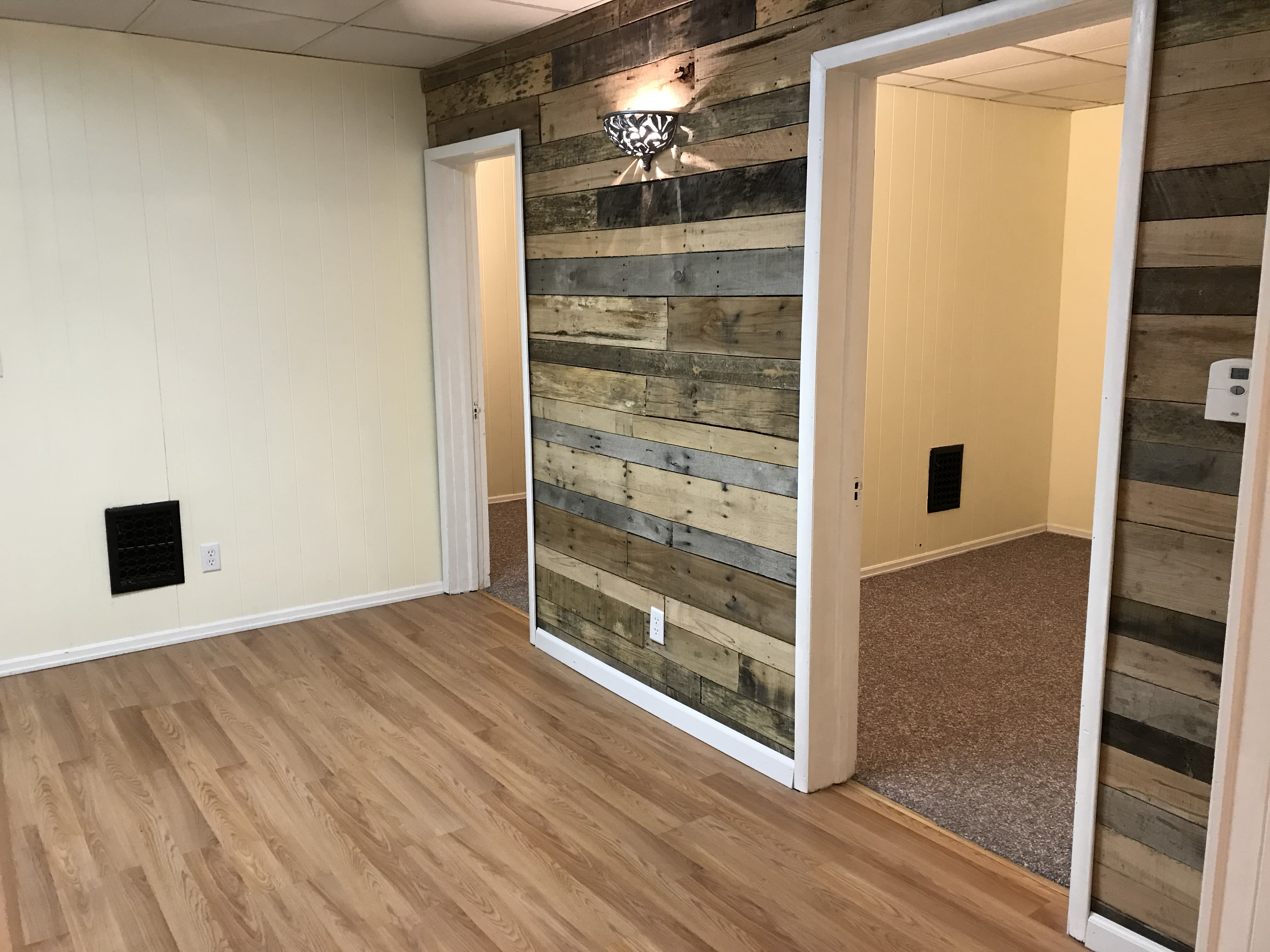 306 West Linden Street – photo 3