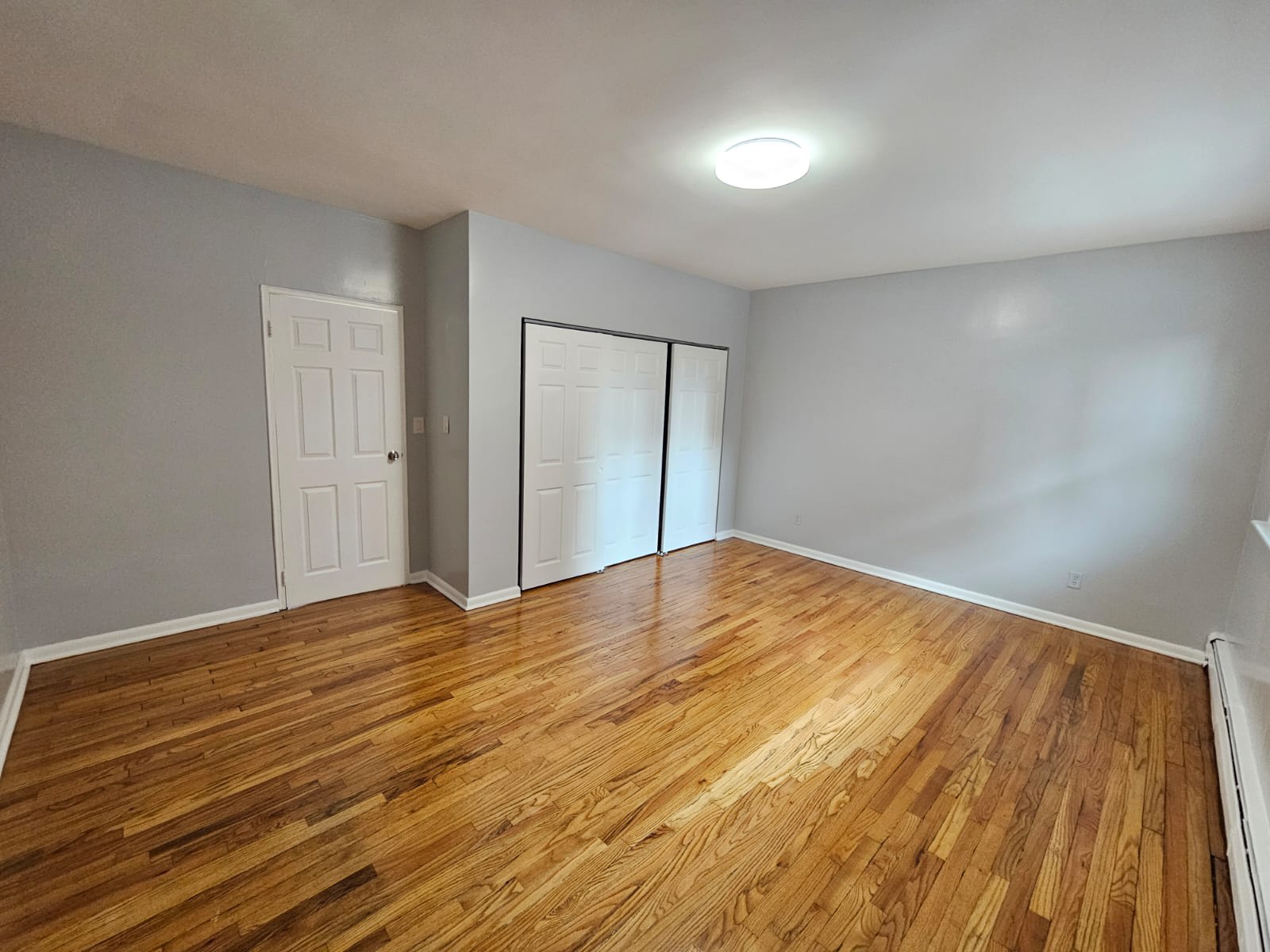 421 Lincoln Ave – photo 2