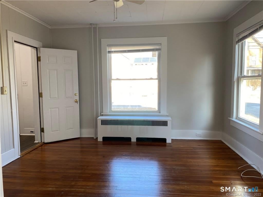 433 Migeon Avenue – photo 2
