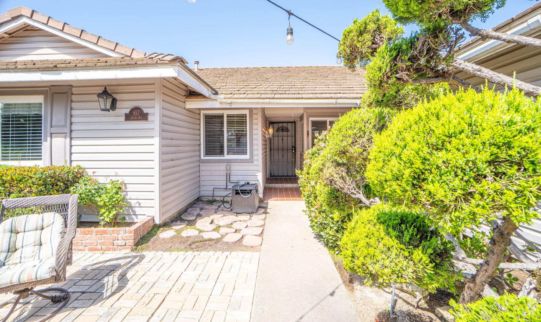 Four Bedroom Goleta Home Near the Beach! – photo 4