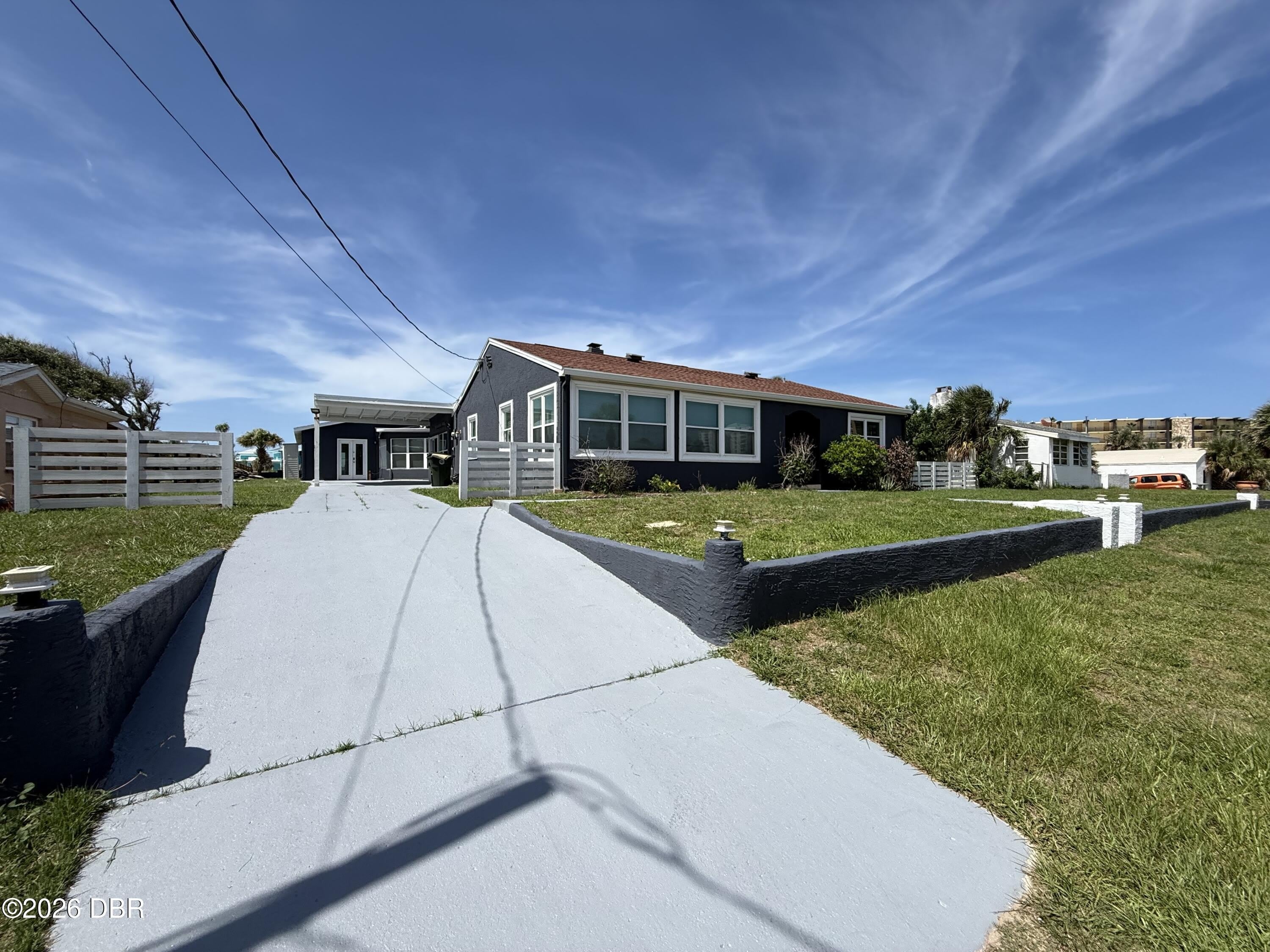 131 Minerva Road – photo 3