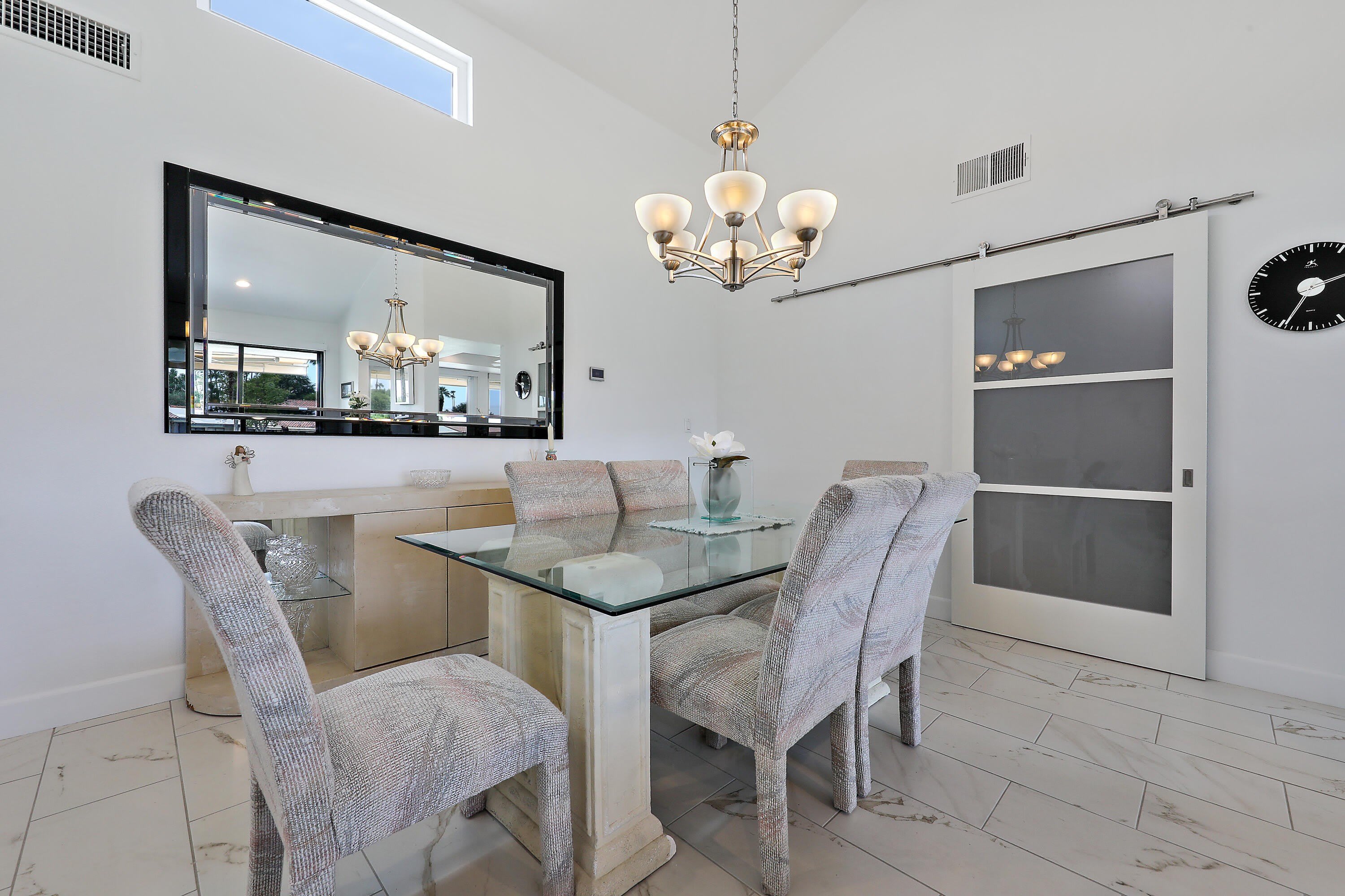 159 Torremolinos Drive – photo 5