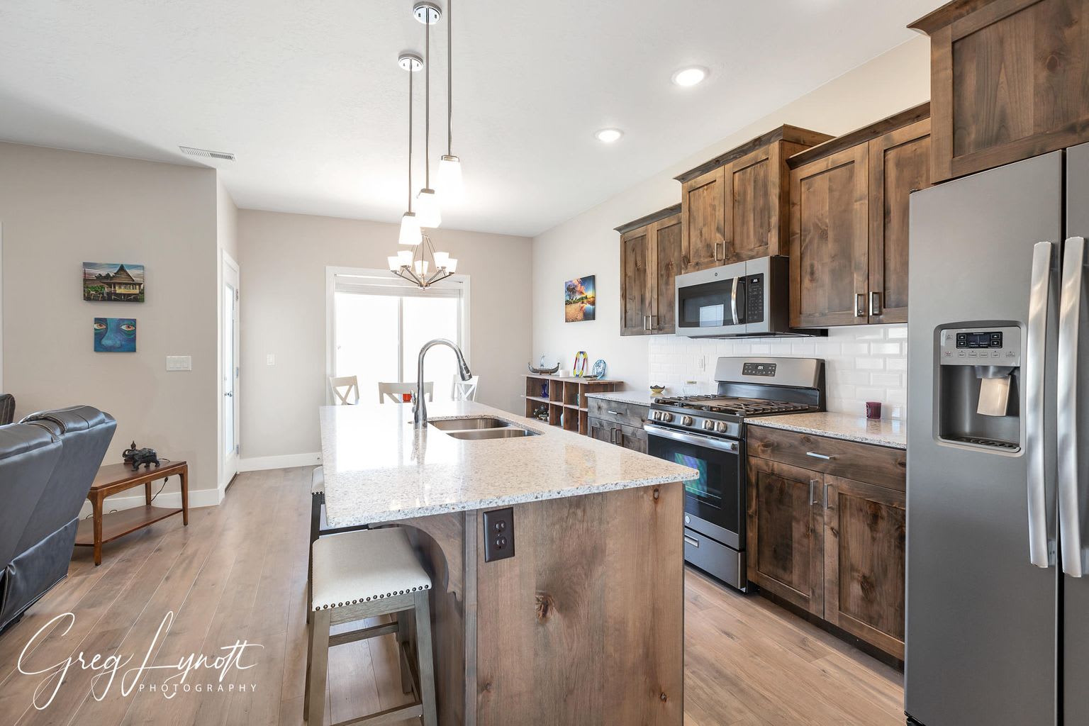 2836 W 220 N – photo 2