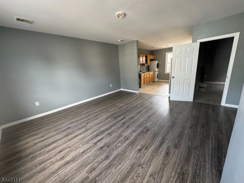 132 E Main St – photo 3