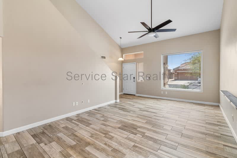 25600 W Crown King Rd – photo 5