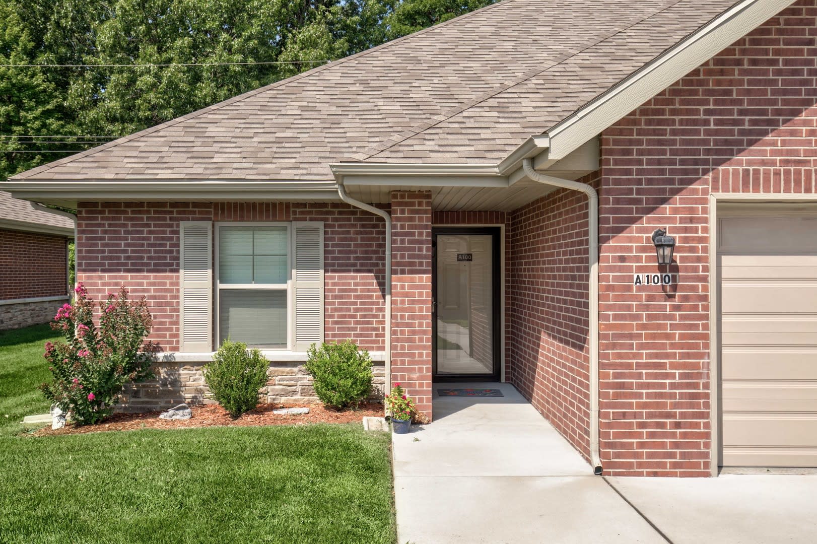 Ingram Mill Villas 55+ – photo 5