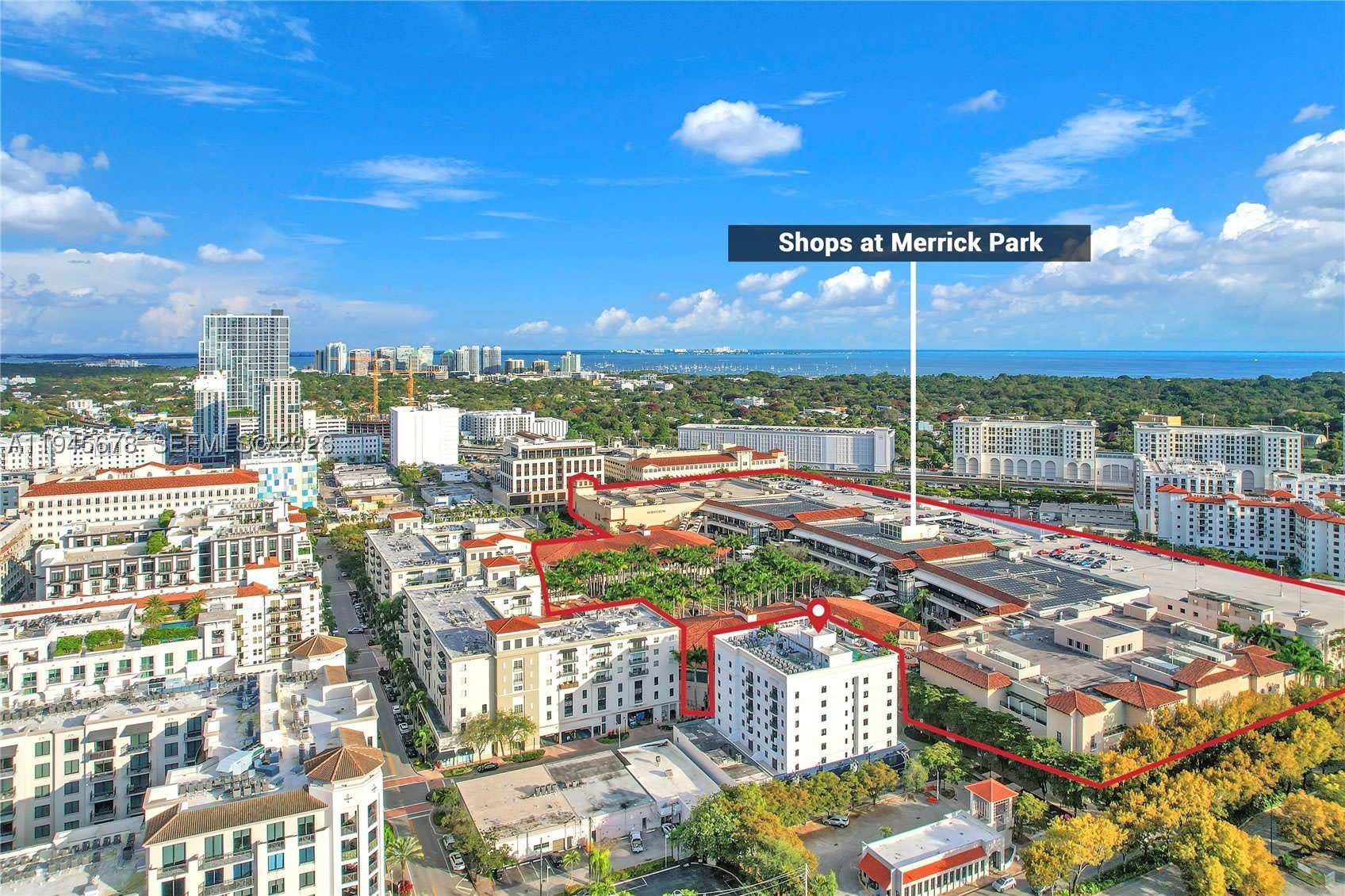 4220 Laguna St – photo 4