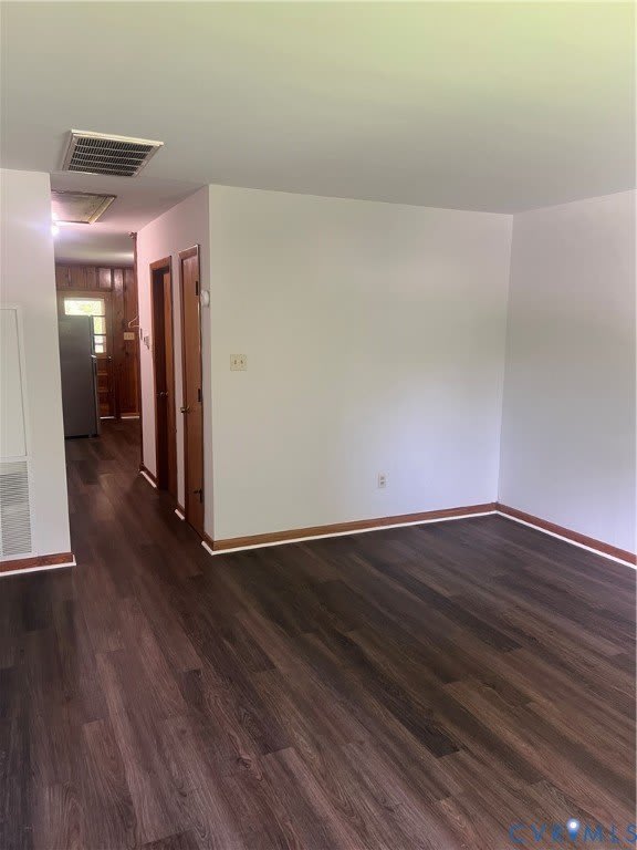 2700 Maple Street – photo 2
