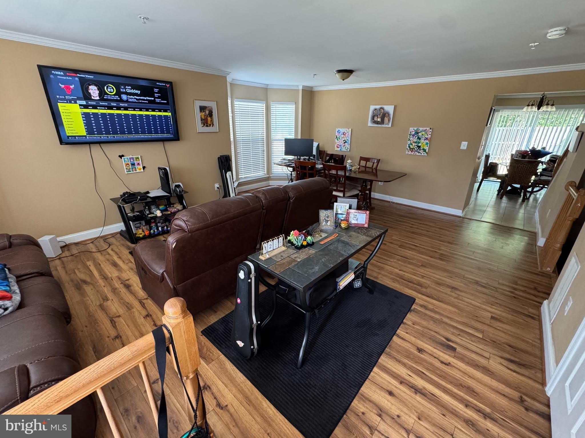 6101 LANDS END Court – photo 2