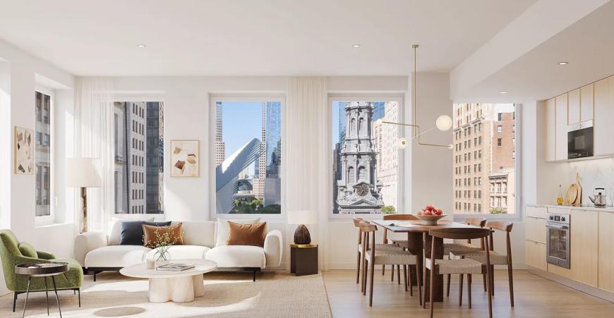 146 Fulton St. – photo 1