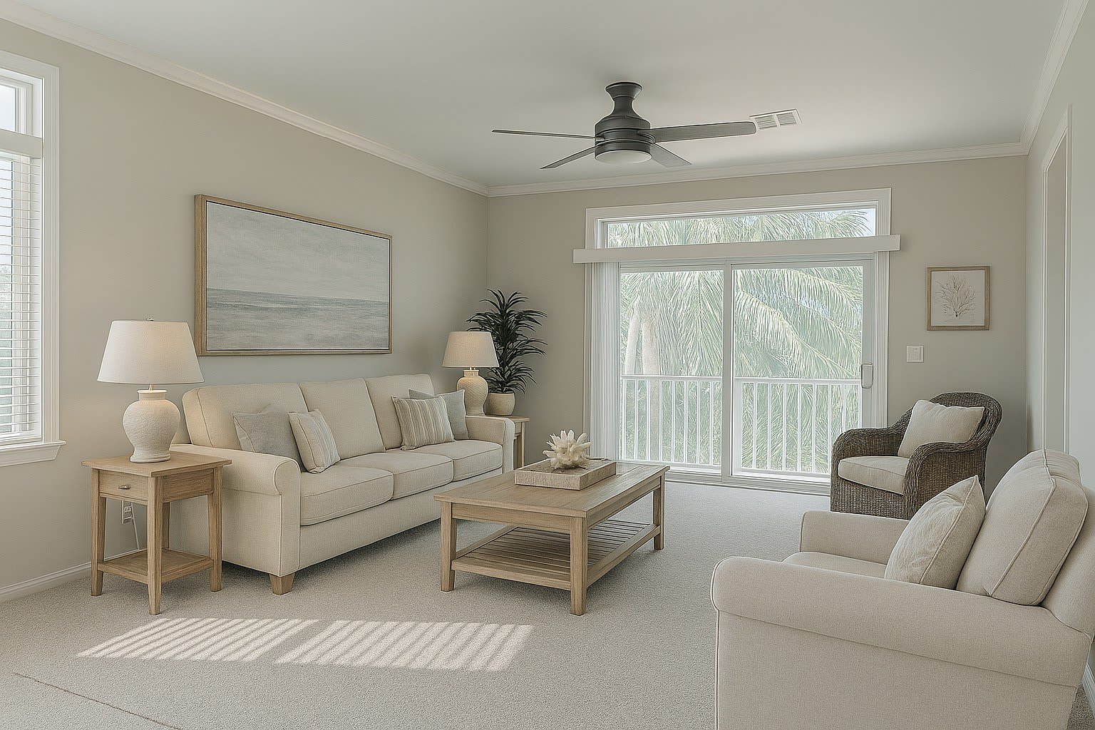 117 Pioneer Ln – photo 3