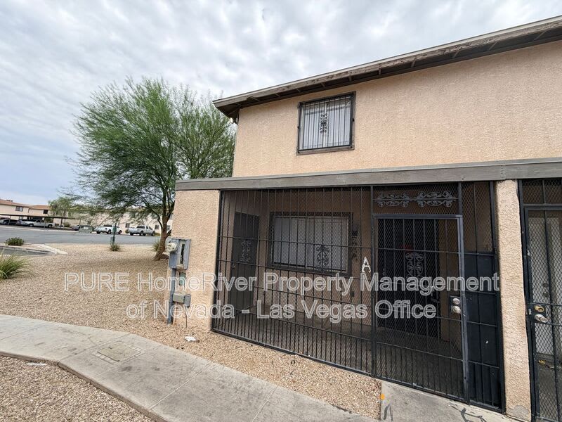3503 Rio Robles – photo 1