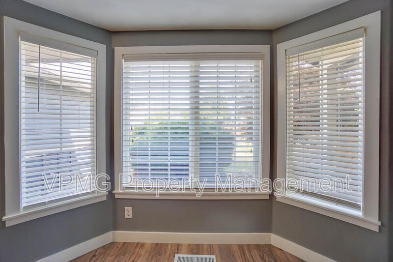 7602 Ne 159Th Ave – photo 5