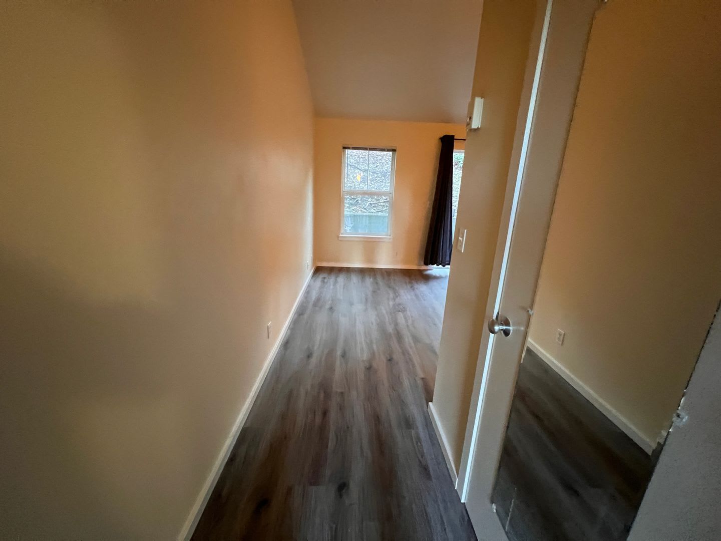 South Eugene Studio – photo 5