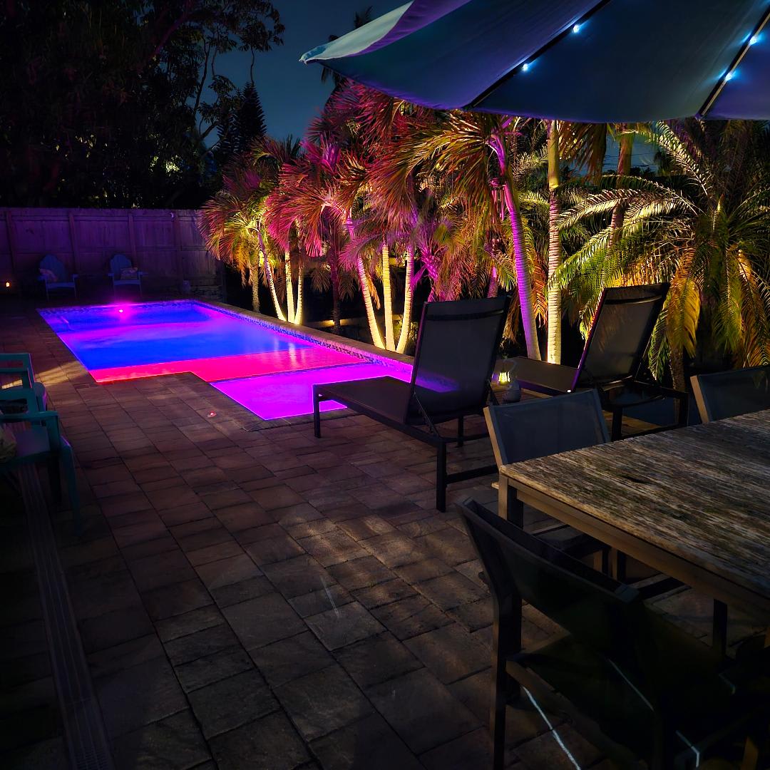 1773 Nw 37th St – photo 2