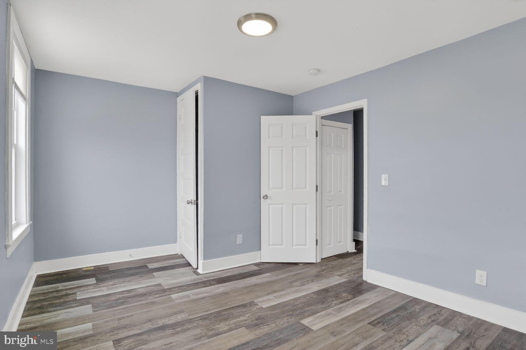 3335 Lyndale Avenue – photo 4