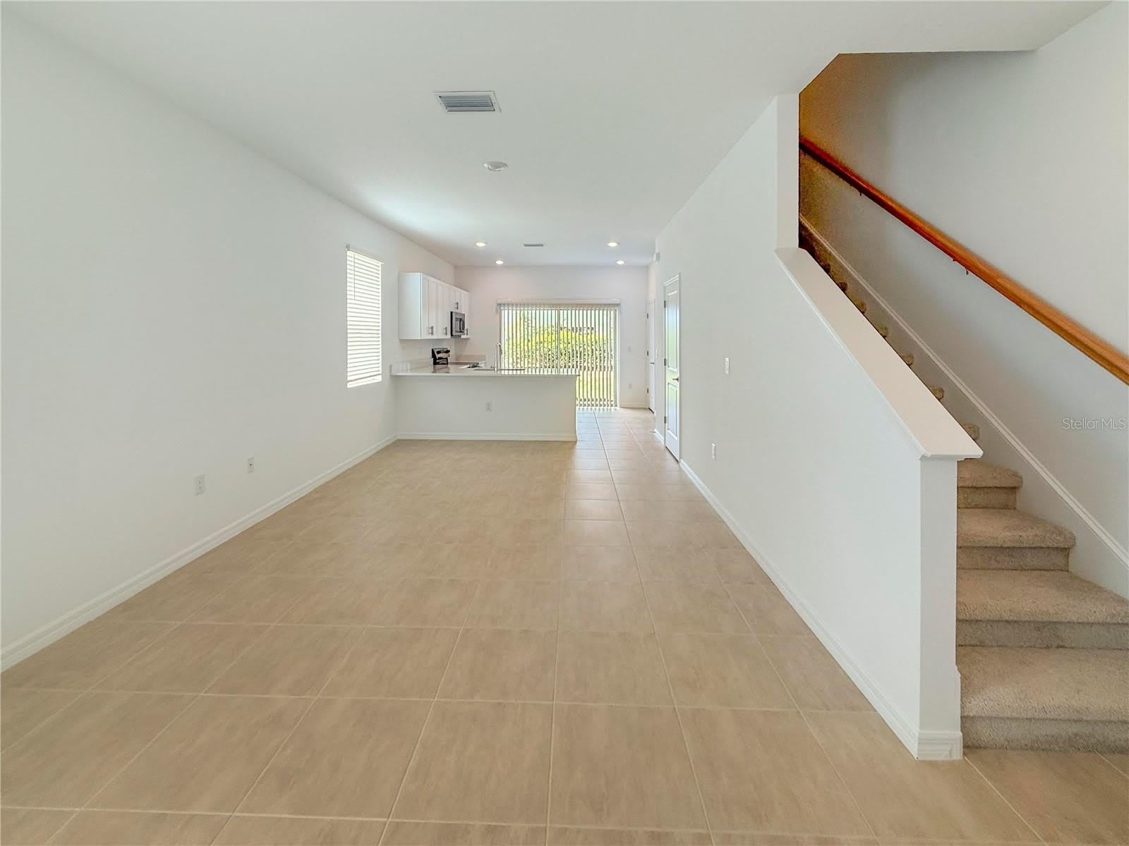 8948 DAYBREAK Street – photo 3