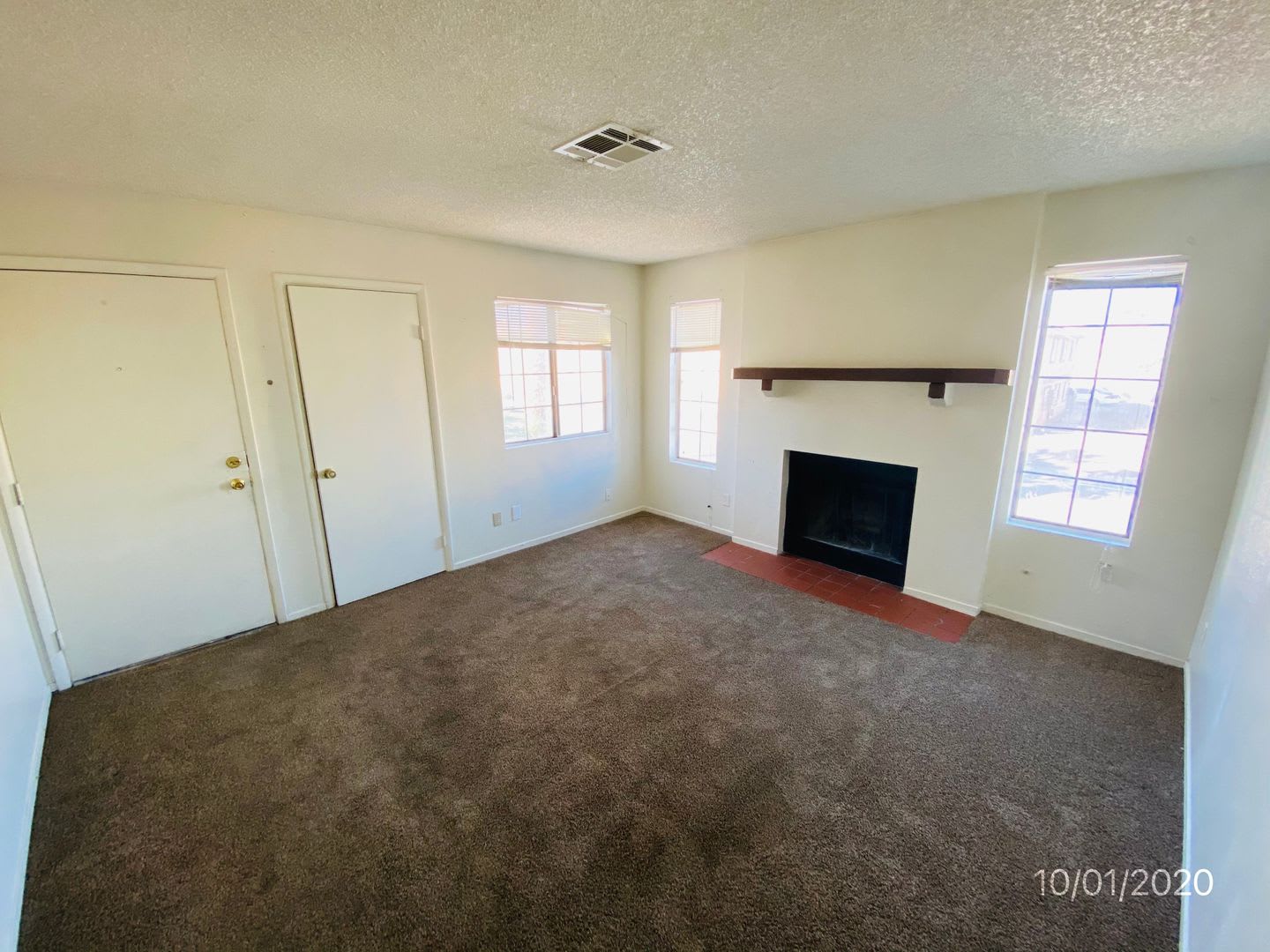 2 Bed 1 Bath – photo 5