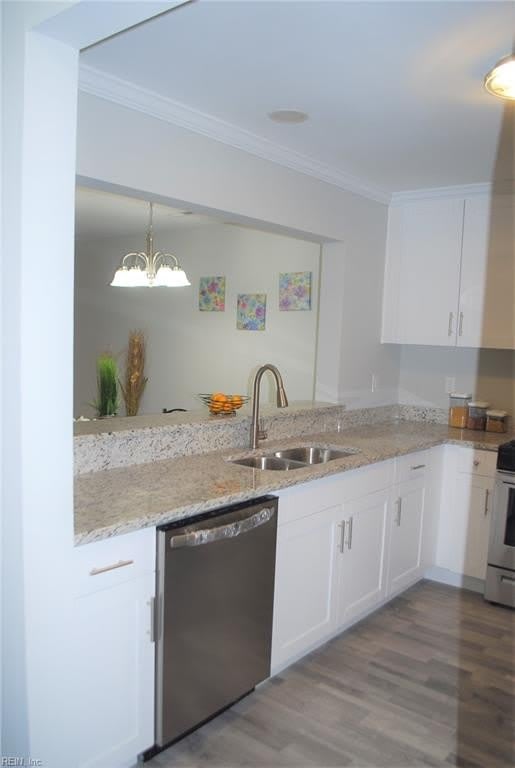 948 Allendale Drive – photo 4