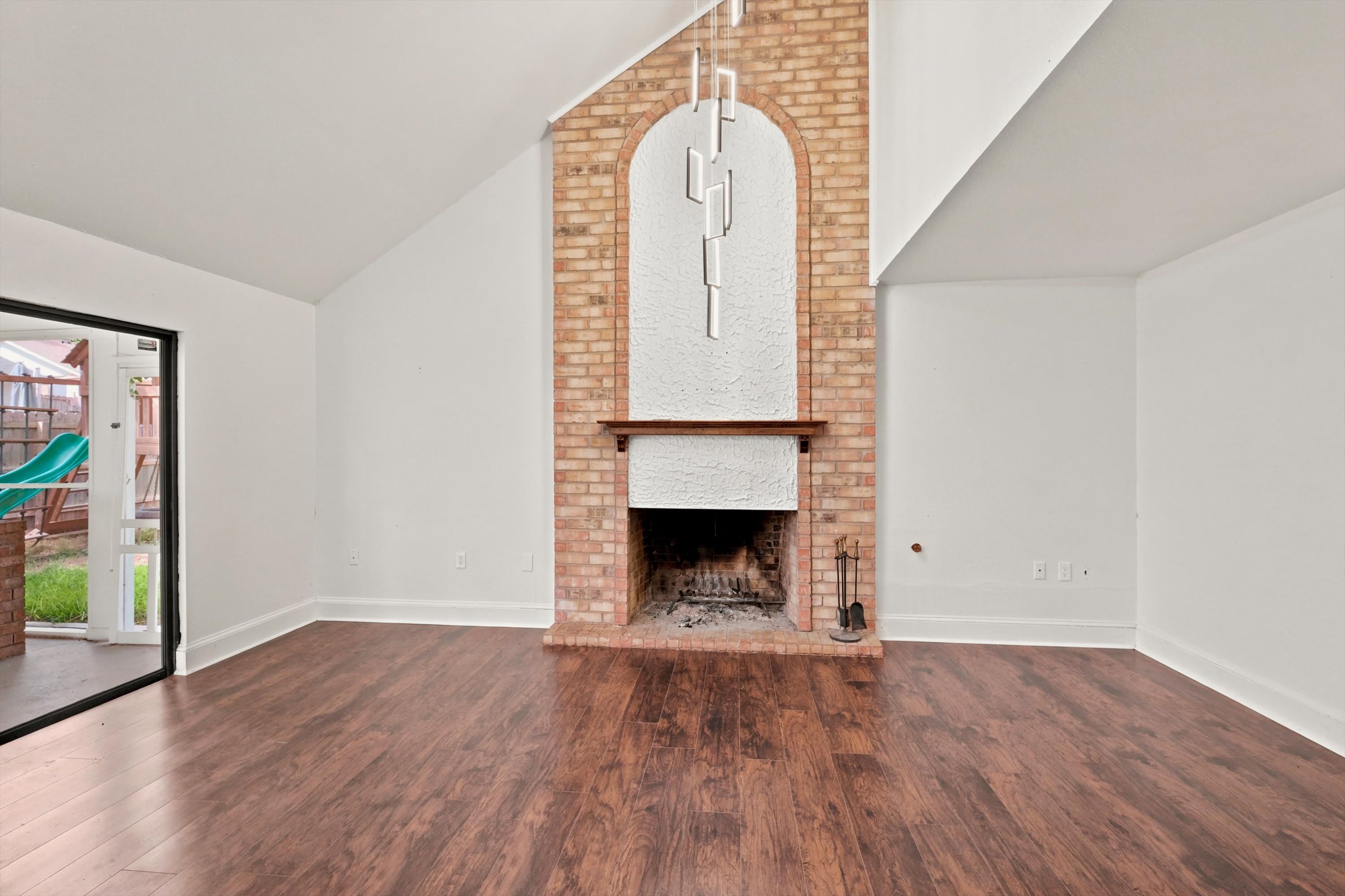 8414 Zodiac Drive – photo 4