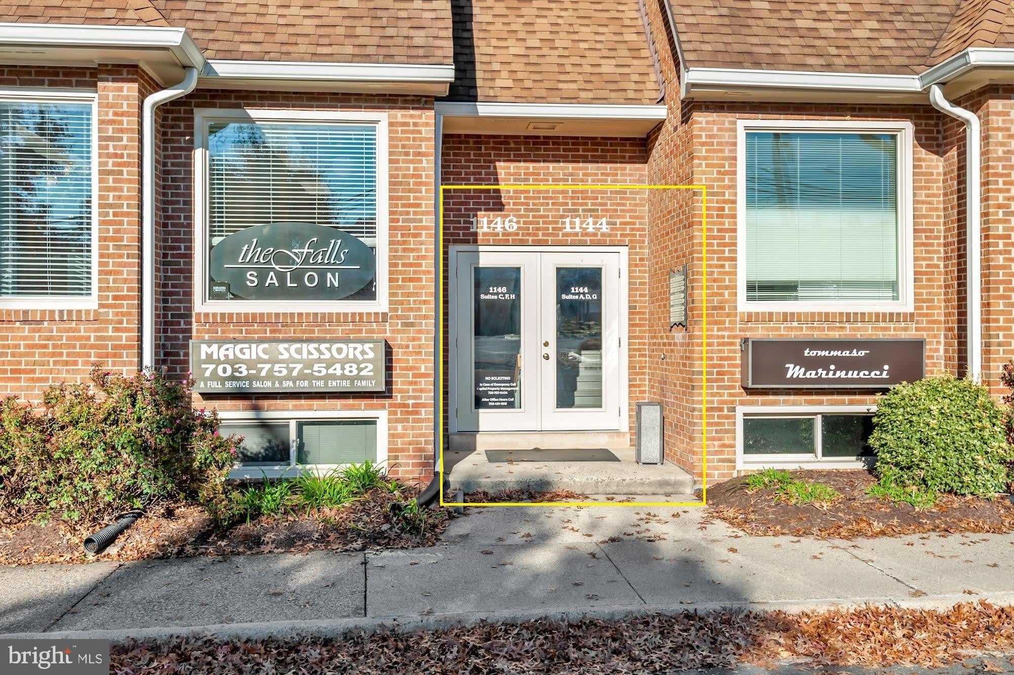 1146 WALKER Road – photo 4