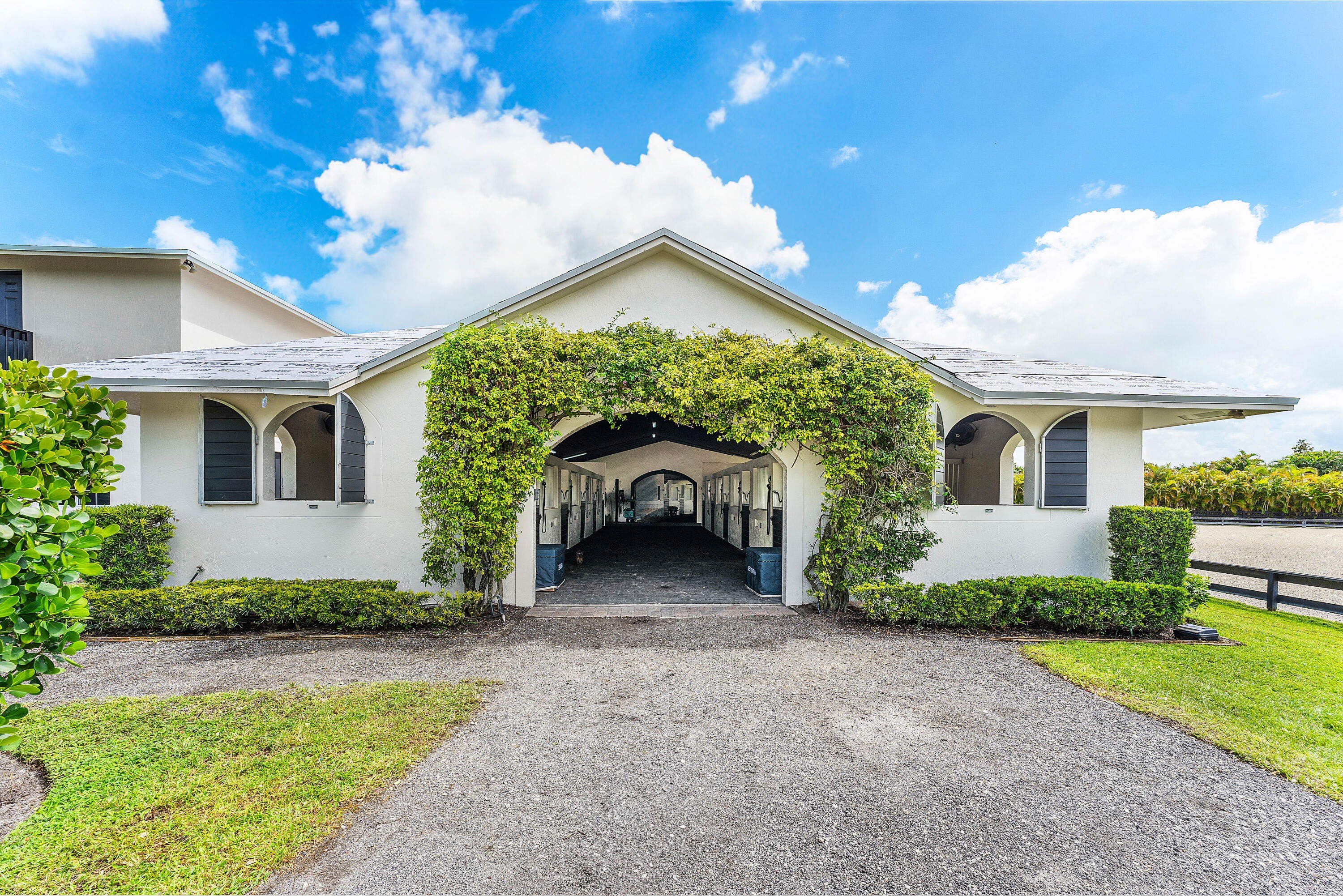 14155 EQUESTRIAN Way – photo 1